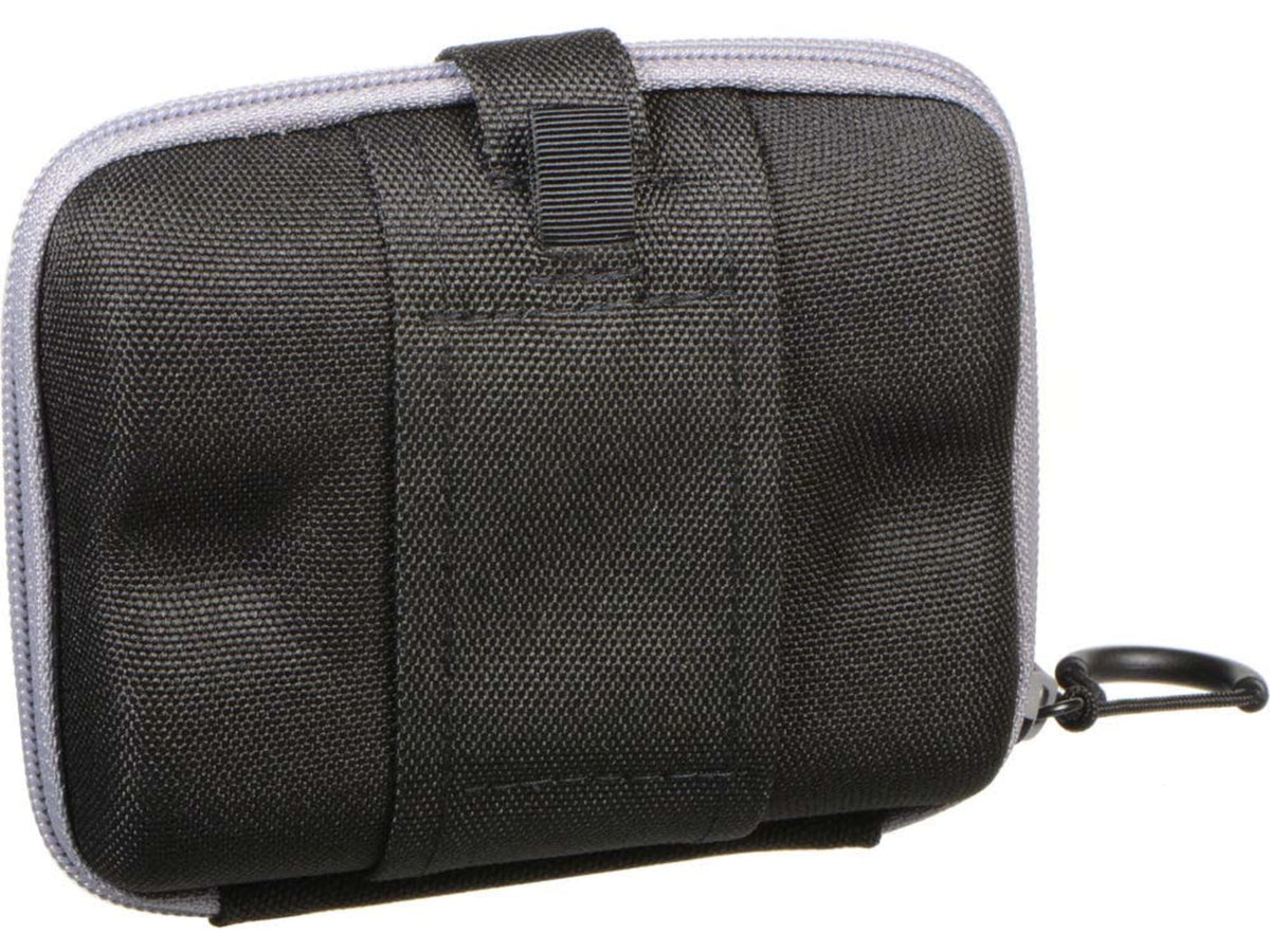 Zeiss Optics Terra ED Pocket Field Case Black 000000-2197-806