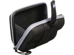 Zeiss Optics Terra ED Pocket Field Case Black 000000-2197-806