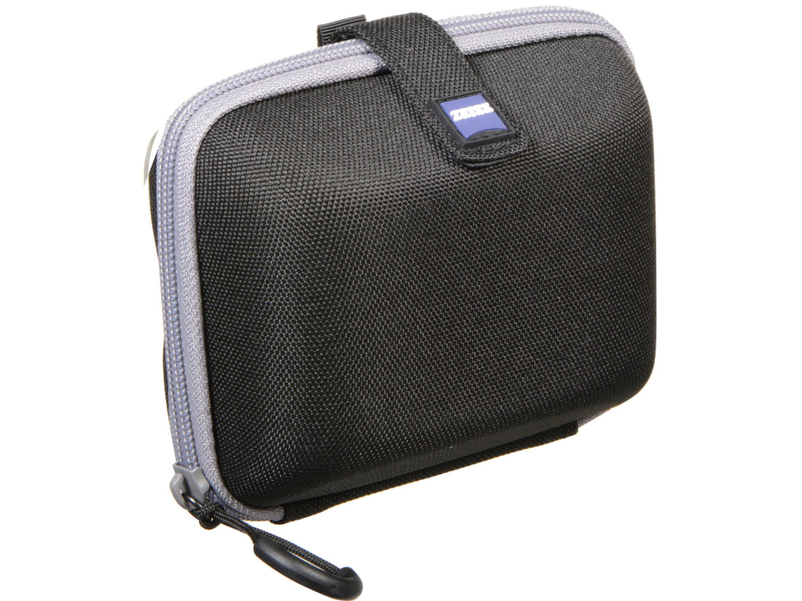 Zeiss Optics Terra ED Pocket Field Case Black 000000-2197-806