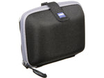 Zeiss Optics Terra ED Pocket Field Case Black 000000-2197-806