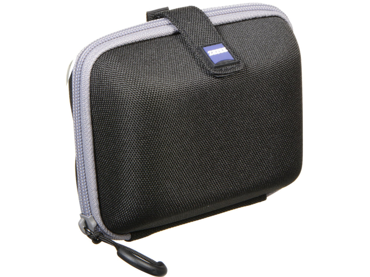 Zeiss Optics Terra ED Pocket Field Case Black 000000-2197-806