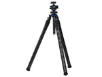 Zeiss Pro Series Ballhead V-55 Black 2708-889