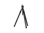 Zeiss Pro Series Max-Duty V Kit Black 2708-852