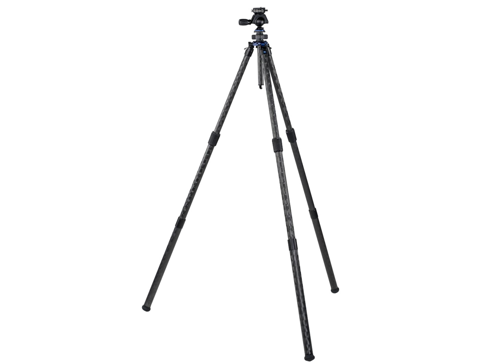 Zeiss Pro Series Max-Duty V Kit Black 2708-852