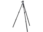 Zeiss Pro Series Max-Duty V Kit Black 2708-852