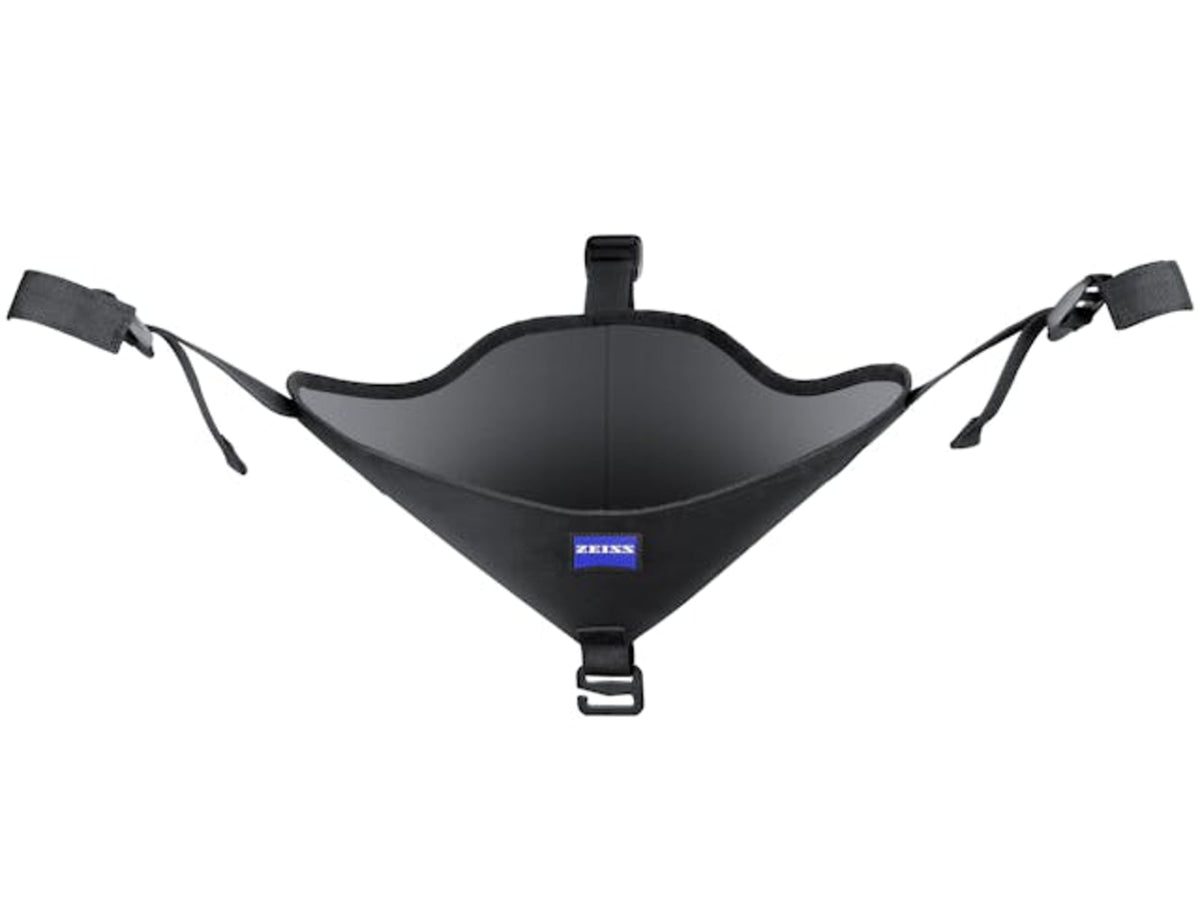 Zeiss Pro Series Tripod Accessory Rock Bag Black 2708-896
