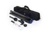 Zeiss Pro Series Tripod Ballhead V-60 Black