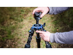 Zeiss Pro Series Tripod Ballhead V-60 Black