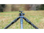 Zeiss Pro Series Tripod Ballhead V-60 Black