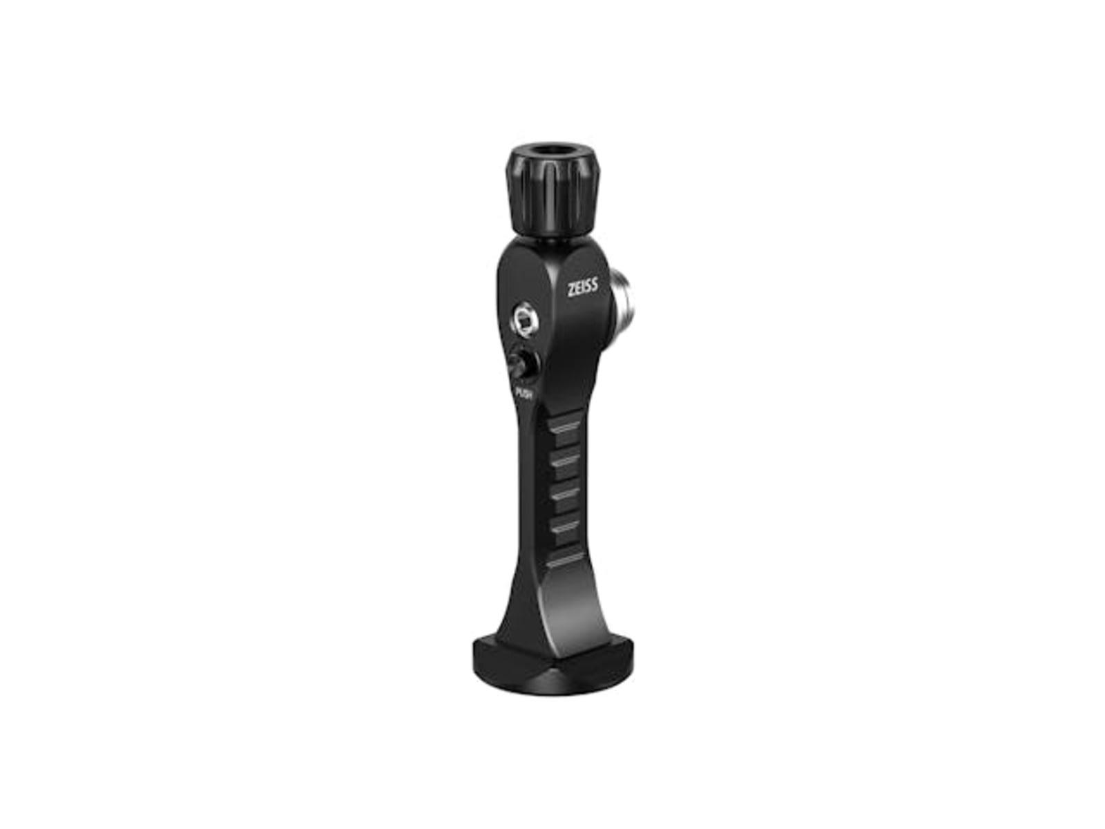 Zeiss Pro Series Tripod to Binocular Adapter Black 2708-919
