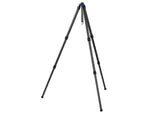 Zeiss Pro Series Universal Tripod Kit Black