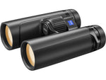 Zeiss SFL 10x40 Binoculars Black