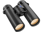 Zeiss SFL 10x40 Binoculars Black