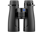 Zeiss SFL 10x50 Binoculars Black