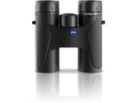 Zeiss Terra ED 10x32mm Schmidt-Pechan Prism Binoculars