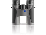 Zeiss Terra ED 10x32mm Schmidt-Pechan Prism Binoculars