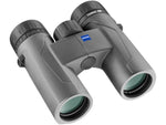 Zeiss Terra ED 10x32mm Schmidt-Pechan Prism Binoculars