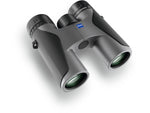 Zeiss Terra ED 10x32mm Schmidt-Pechan Prism Binoculars