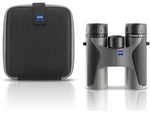 Zeiss Terra ED 10x32mm Schmidt-Pechan Prism Binoculars