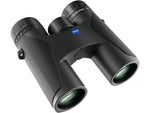 Zeiss Terra ED 8x32mm Schmidt-Pechan Binoculars Grey Medium NSN