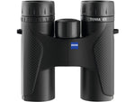 Zeiss Terra ED 8x32mm Schmidt-Pechan Binoculars Grey Medium NSN