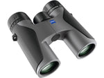 Zeiss Terra ED 8x32mm Schmidt-Pechan Binoculars Grey Medium NSN