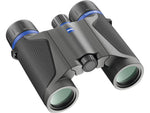Zeiss Terra ED Pocket 10x25mm Schmidt-Pechan Binoculars