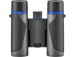 Zeiss Terra ED Pocket 8x25mm Schmidt-Pechan Binoculars