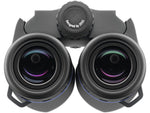 Zeiss Terra ED Pocket 8x25mm Schmidt-Pechan Binoculars
