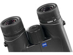Zeiss Terra ED Pocket 8x25mm Schmidt-Pechan Binoculars