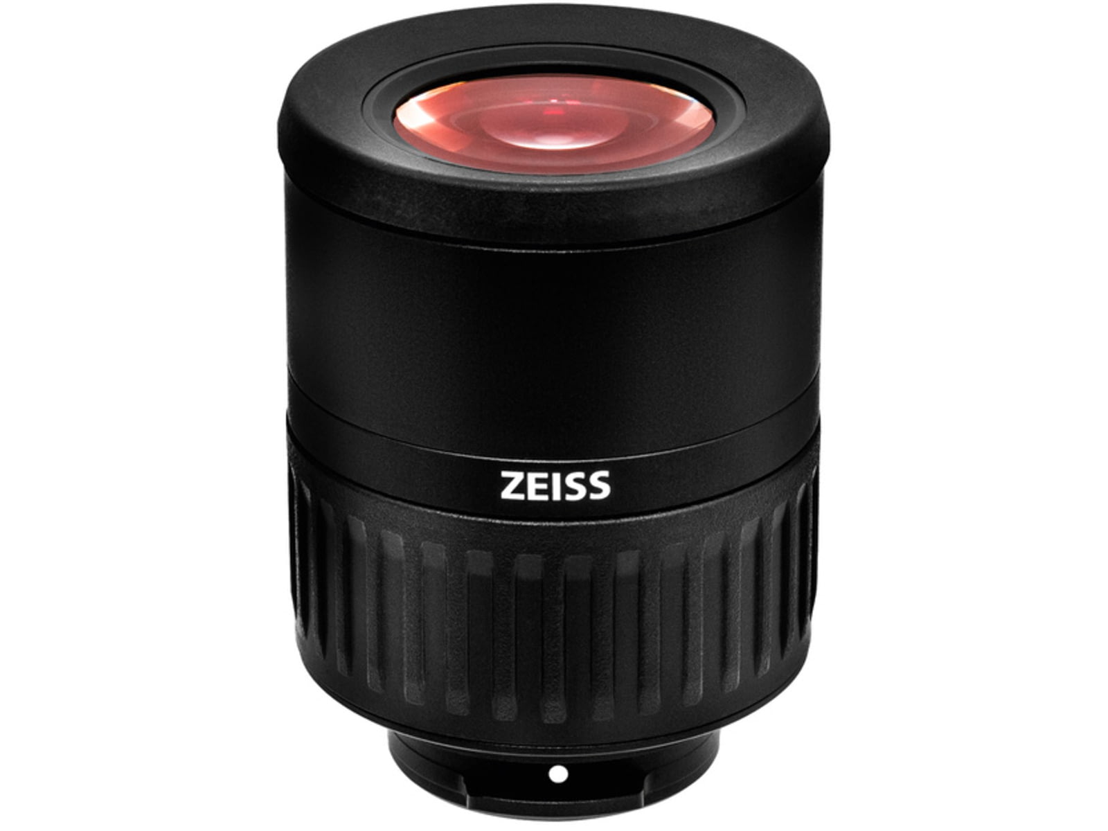 Zeiss Victory Harpia Vario 22-65x/23-70x Eyepiece Spotting Scope Blacl NSN 9005.80.4040 528070-0000-000