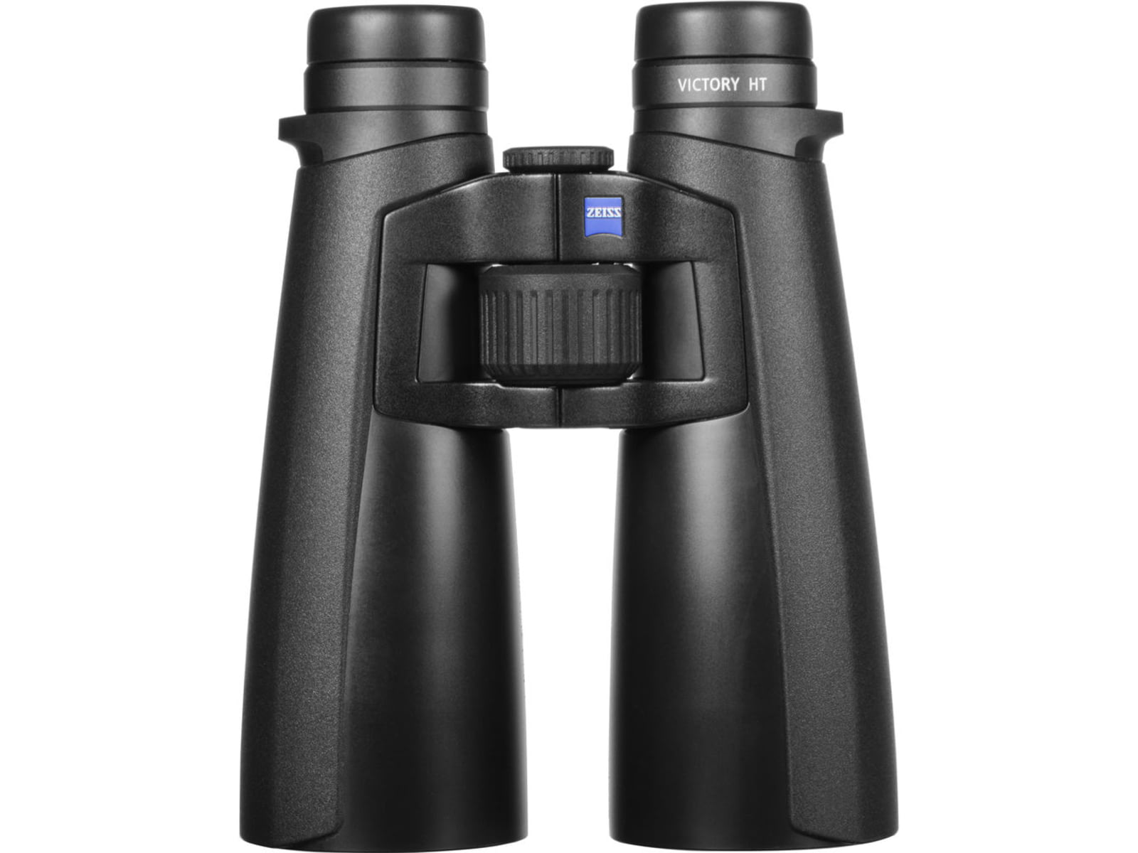 Zeiss Victory HT 10x54mm Abbe-Koenig Prism Premium Binoculars Matte Black Large NSN 9005.10.0040 525629-0000-000