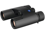 Zeiss Victory Pocket 10x25mm Schmidt-Pechan Prism Binoculars Black Small NSN
