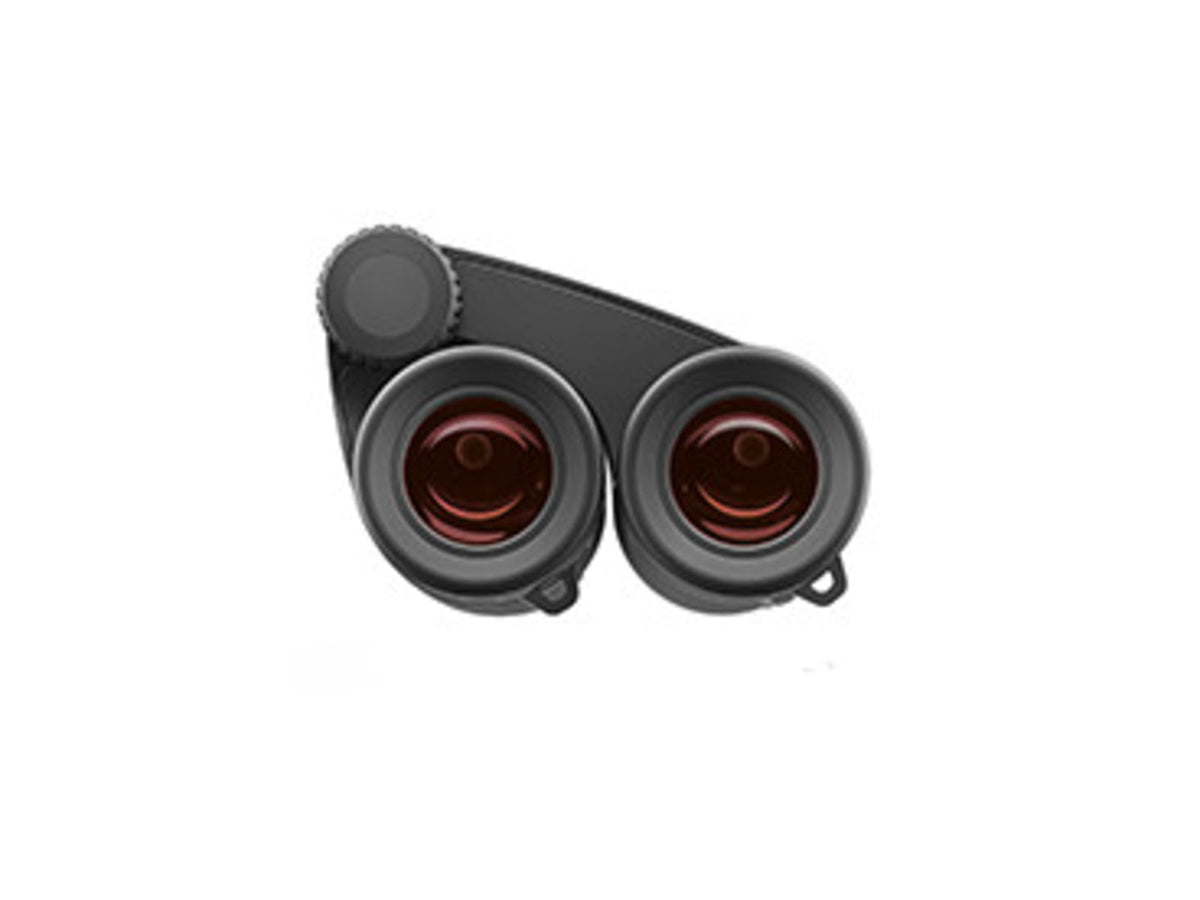 Zeiss Victory Pocket 10x25mm Schmidt-Pechan Prism Binoculars Black Small NSN