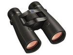 Zeiss Victory RF 8x54mm Abbe-Koenig Prism Rangefinder Binoculars Black Large NSN 9015.10.4000 525648-0000-000