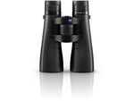 Zeiss Victory RF 10x54mm Abbe-Koenig Prism Rangefinder Binoculars Black Large NSN