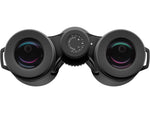 Zeiss Victory SF 8x32mm Schmidt-Pechan Prism Binoculars Black Medium NSN