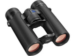 Zeiss Victory SF 8x32mm Schmidt-Pechan Prism Binoculars Black Medium NSN