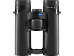 Zeiss Victory SF 8x32mm Schmidt-Pechan Prism Binoculars Black Medium NSN