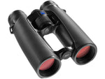 Zeiss Victory SF 8x42mm Schmidt-Pechan Prism Binoculars Black Medium NSN 9005.10.0040 524223-0000-000