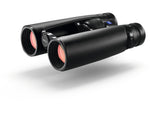 Zeiss Victory SF 8x42mm Schmidt-Pechan Prism Binoculars Black Medium NSN 9005.10.0040 524223-0000-000