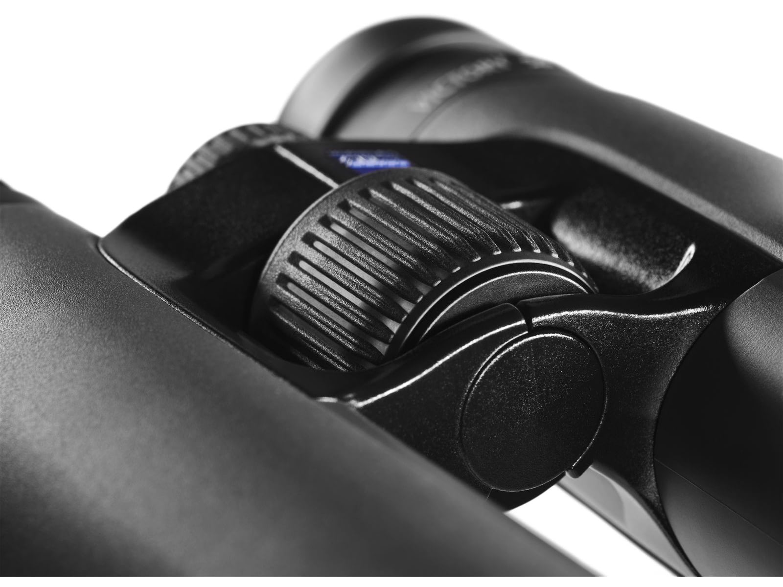 Zeiss Victory SF 10x42mm Schmidt-Pechan Prism Binoculars Black Medium NSN