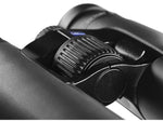Zeiss Victory SF 8x42mm Schmidt-Pechan Prism Binoculars Black Medium NSN 9005.10.0040 524223-0000-000