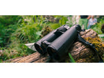 Zeiss Victory SF 8x42mm Schmidt-Pechan Prism Binoculars Black Medium NSN 9005.10.0040 524223-0000-000