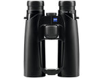 Zeiss Victory SF 8x42mm Schmidt-Pechan Prism Binoculars Black Medium NSN 9005.10.0040 524223-0000-000