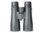 ZeroTech Optics Vengeance 10x50mm Roof Prism Binoculars Black VG1050