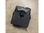 Zero9 Body Cam Case Holster Axon Body 3 Molle Loks Basketweave Z9-2007-BW-MLK