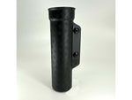 Zero9 Flashlight Case Holster Stinger 2020 Tek-Lok Basketweave Z9-4029-BW-TEK