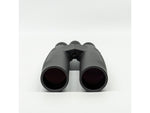ZeroTech Optics Trace 15x56mm Abbe Koenig Prism Binoculars Black