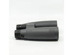 ZeroTech Optics Trace 15x56mm Abbe Koenig Prism Binoculars Black